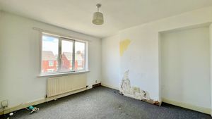 Photo 24- click for photo gallery